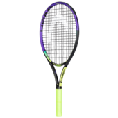 Head Gravity 25 Graphite Composite Junior Tennis Racket