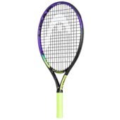 Head Gravity 21 Graphite Composite Junior Tennis Racket