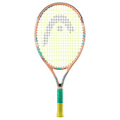 Head Coco 23 Junior Tennis Racket