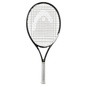 Head Speed 25 Junior Graphite Composite Tennis Racket 2022