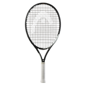 Head Speed 23 Junior Graphite Composite Tennis Racket 2022
