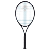 Head Gravity 26 Graphite Composite Junior Tennis Racket
