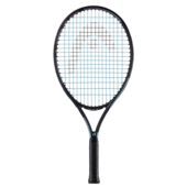 Head Gravity 23 Graphite Composite Junior Tennis Racket 2023
