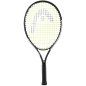 Head IG Speed Junior 23 2024 Tennis Racket