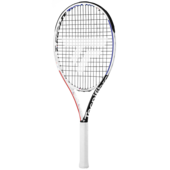 Tecnifibre T-Fight 26 Tour Junior Tennis Racket