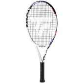 Tecnifibre T-Fight 24 Team Junior Tennis Racket
