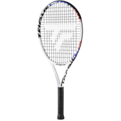 Tecnifibre T-Fight 25 Team Junior Tennis Racket