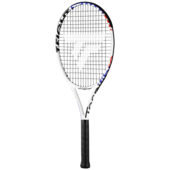 Tecnifibre T-Fight 26 Team Junior Tennis Racket 2023