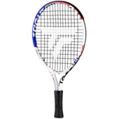 Tecnifibre T-Fight Club 17 Junior Tennis Racket