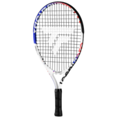 Tecnifibre T-Fight Club 19 Junior Tennis Racket
