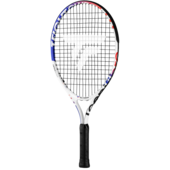 Tecnifibre T-Fight Club 21 Junior Tennis Racket