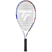 Tecnifibre T-Fight Club 23 Junior Tennis Racket
