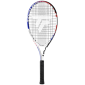 Tecnifibre T-Fight Club 25 Junior Tennis Racket