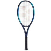 Yonex Ezone 26 Junior Tennis Racket