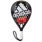Adidas Rx 20 Light Padel Racket