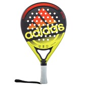 Adidas Rx 100 Padel Racket