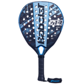 Babolat Air Viper Padel Racket 24
