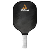 Joola Essentials Pickleball Paddle Black