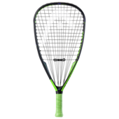 Head Graphene 360+ Radical 155 Racketball Racket