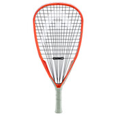 Head Graphene 360+ Radical 175 Racketball Racket