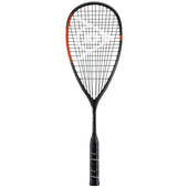 Dunlop Sonic Core Revelation 135 Squash Racket