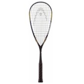 Head i110 Squash Racket