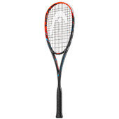 Head Graphene Xenon 135 XT Squash Racket