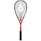 Karakal Core Pro Squash Racket Red