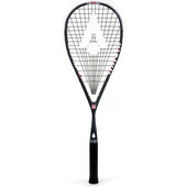 Karakal Core 110 Squash Racket