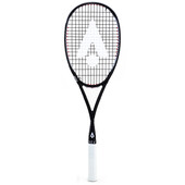 Karakal Air Touch Squash Racket