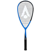 Karakal Crystal 120 Squash Racket