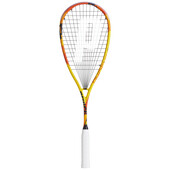 Prince TeXtreme X Hyper Pro Squash Racquet Racket with Manufacturer Warranty 