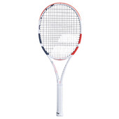 Babolat Pure Strike Racket Holder X12 Racket Bag | Great Discounts 