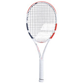 Babolat Pure Strike 100 Tennis Racket