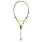 Babolat Pure Aero Super Lite Tennis Racket Frame Only