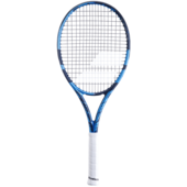 Babolat Pure Drive Team Tennis Racket Frame Only