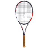 Babolat Pure Strike VS Tennis Racket Frame Only