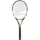 Babolat Pure Aero+ Tennis Racket 2023