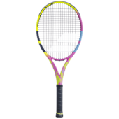 Babolat Pure Aero Rafa Origin Tennis Racket