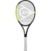 Dunlop Srixon SX 300 Lite Tennis Racket Frame Only