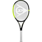Dunlop Srixon SX 600 Tennis Racket Frame Only