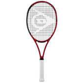 Dunlop CX 200 LS Tennis Racket 2021 Frame Only