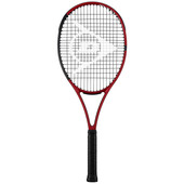 Dunlop CX 400 Tour Tennis Racket 2021 Frame Only