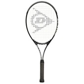 Dunlop Nitro 27 Tennis Racket