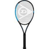 Dunlop Srixon FX 500 LS Tennis Racket Frame Only