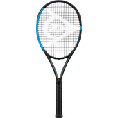 Dunlop Srixon FX 500 Tour Tennis Racket Frame Only