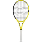 Dunlop SX 300 Lite Tennis Racket 2022 Frame Only