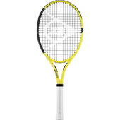 Dunlop SX 600 Tennis Racket Frame Only