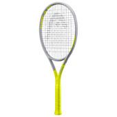 Head Graphene 360+ Extreme Pro Tennis Racket Frame Only
