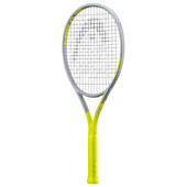 Head Graphene 360+ Extreme MP Tennis Racket